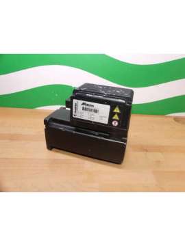 310018-usd-heidrive