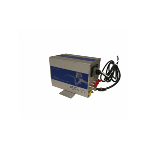 pu60led-230v-50hz-usd-dr. escherich