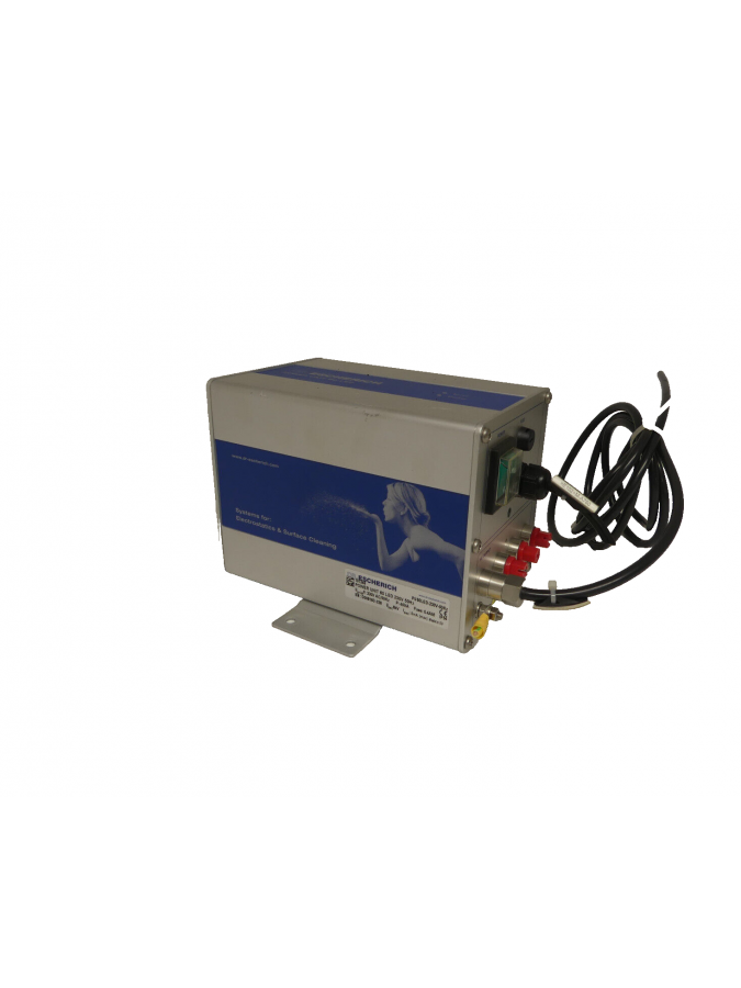 pu60led-230v-50hz-usd-dr. escherich
