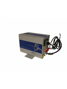 pu60led-230v-50hz-usd-dr. escherich