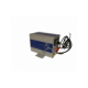 pu60led-230v-50hz-usd-dr. escherich