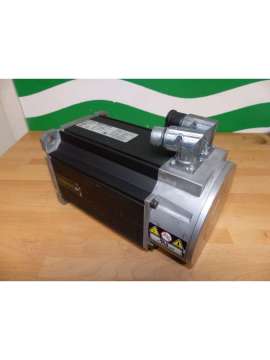 142u2b200bacaa165240-usd-control techniques