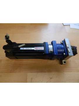 75-m1-7e-usd-esr pollmeier
