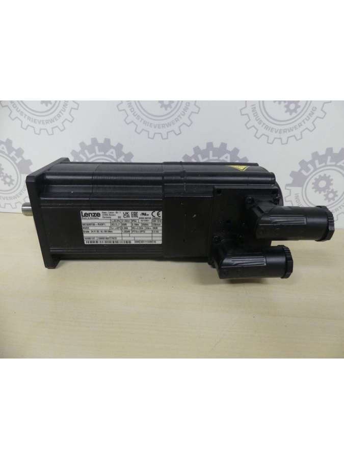 mcs09f38-rvop1-usd-lenze