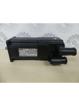 mcs09f38-rvop1-usd-lenze