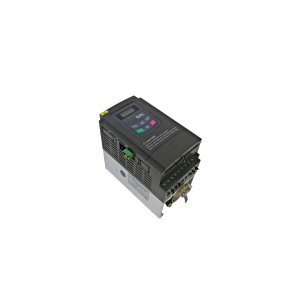 E2000-0007T3 EURA DRIVES GMBH USED