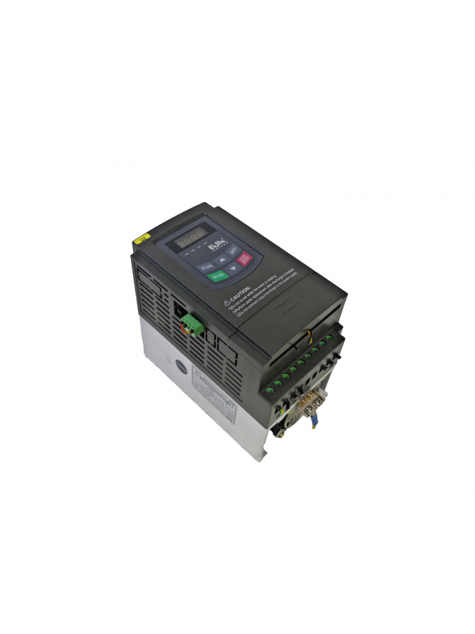 e2000-0007t3-usd-eura drives gmbh