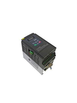 e2000-0007t3-usd-eura drives gmbh
