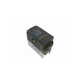 e2000-0007t3-usd-eura drives gmbh