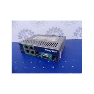 ew26261-00-#00-usd-ewon
