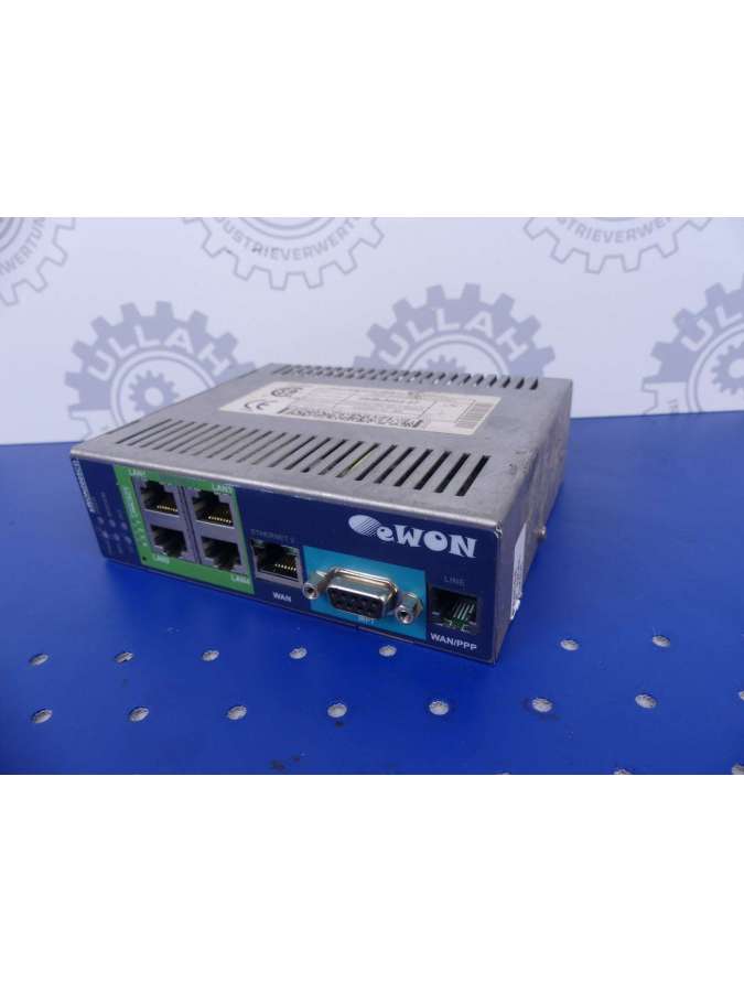 ew26261-00-#00-usd-ewon