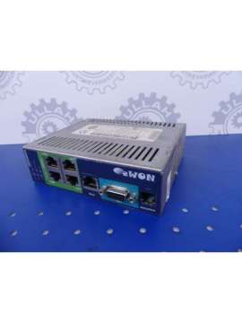 ew26261-00-#00-usd-ewon