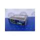 ew26261-00-#00-usd-ewon