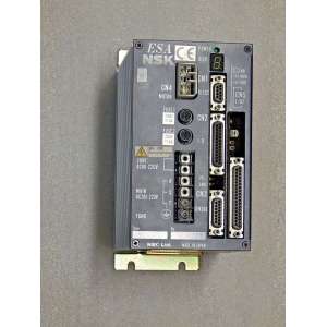 ESA-0608 GFI-II NSK USADO