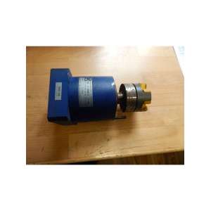 LP120-M01-5-111-0 ALPHA GETRIEBE D'OCCASION