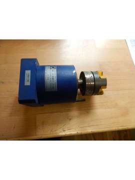 lp120-m01-5-111-0-usd-alpha getriebe
