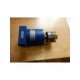 lp120-m01-5-111-0-usd-alpha getriebe