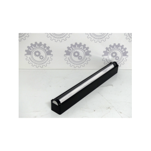 TLif-0130-RD MBJ USED