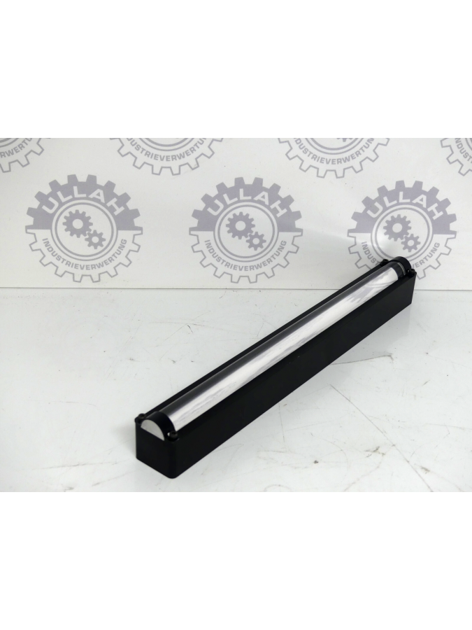 tlif-0130-rd-usd-mbj