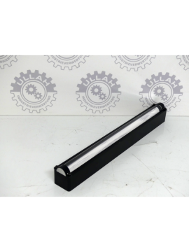 tlif-0130-rd-usd-mbj