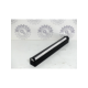 tlif-0130-rd-usd-mbj