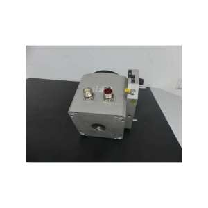 st0140-2aaaa-usd-weiss
