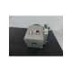 st0140-2aaaa-usd-weiss