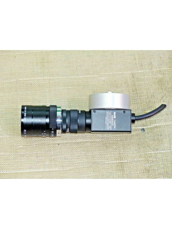 anm830ce-usd-nais