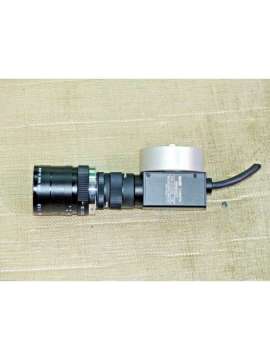 anm830ce-usd-nais