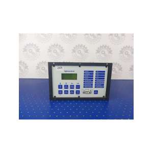 SLC-A3 V.1.92 EW16400YMY LIGHTCONTROL D'OCCASION