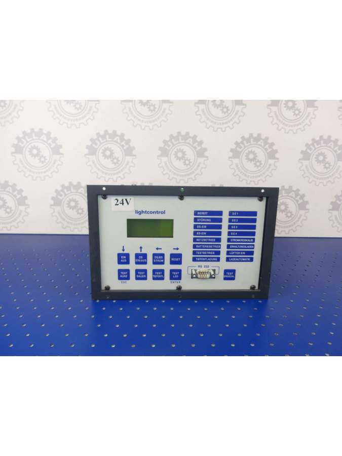 slc-a3 v.1.92 ew16400ymy-usd-lightcontrol