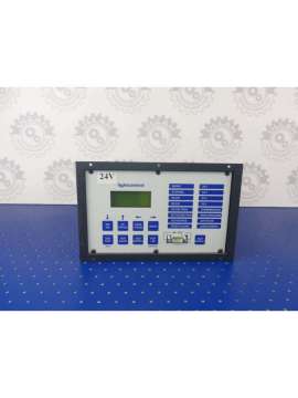 slc-a3 v.1.92 ew16400ymy-usd-lightcontrol