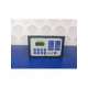 slc-a3 v.1.92 ew16400ymy-usd-lightcontrol