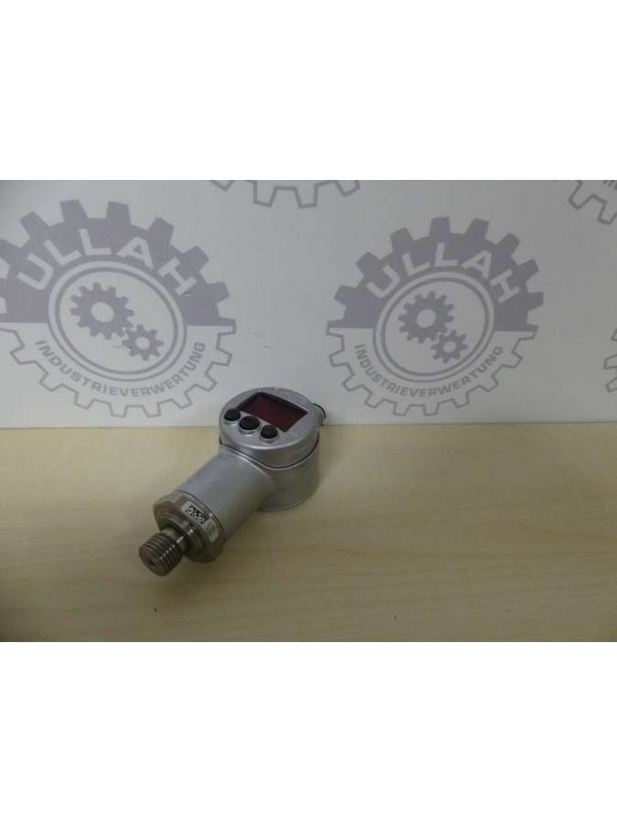 eds 3446-2-0250-000-usd-hydac