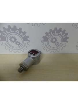 eds 3446-2-0250-000-usd-hydac