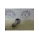 eds 3446-2-0250-000-usd-hydac