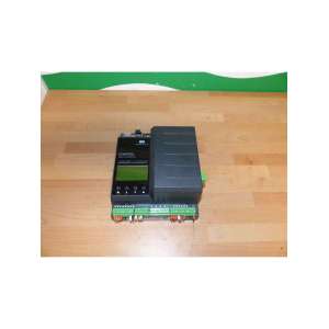 MGC-PRO-D-500-0500 DESIGNA USADO