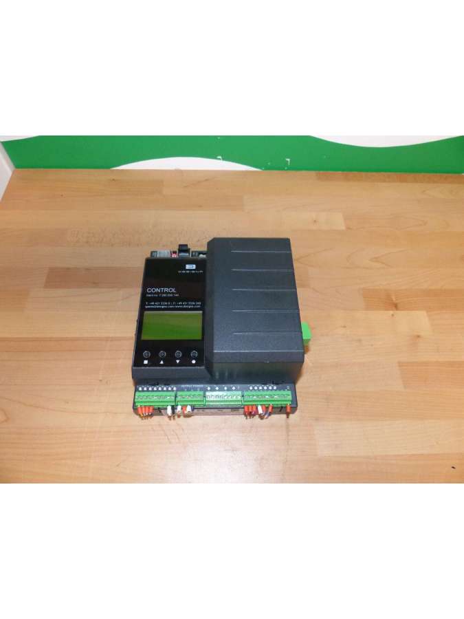 mgc-pro-d-500-0500-usd-designa