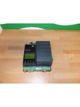 mgc-pro-d-500-0500-usd-designa
