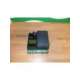mgc-pro-d-500-0500-usd-designa