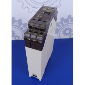 0545 10 149 300-usd-eberle controls gmbh