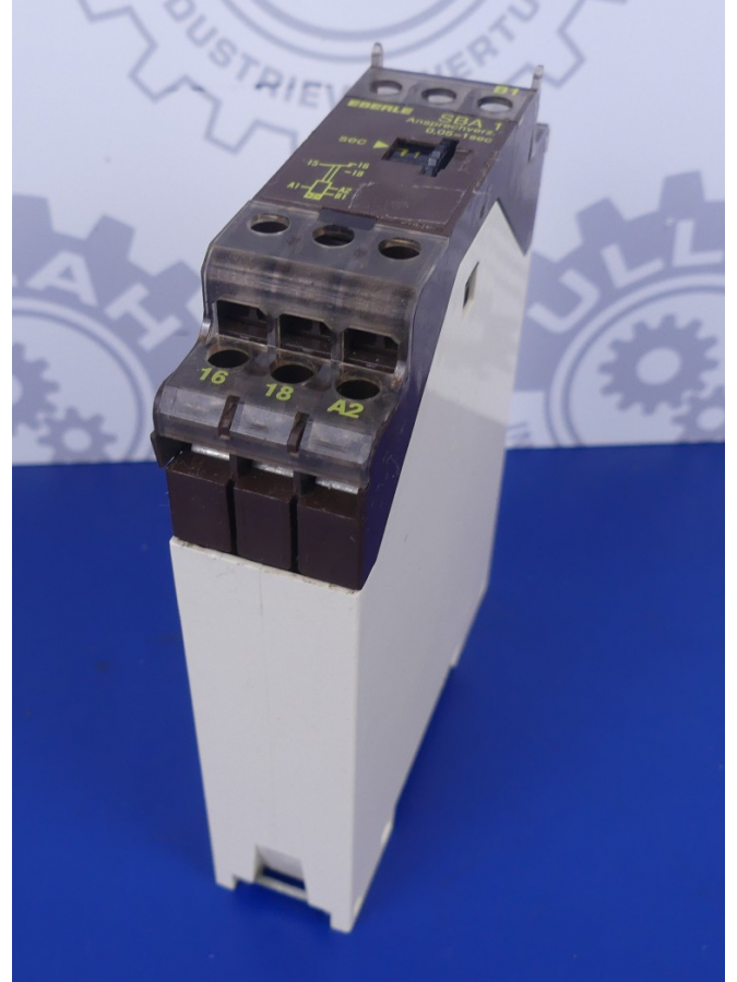 0545 10 149 300-usd-eberle controls gmbh