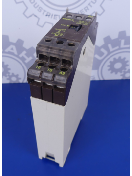 0545 10 149 300-usd-eberle controls gmbh
