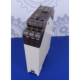 0545 10 149 300-usd-eberle controls gmbh