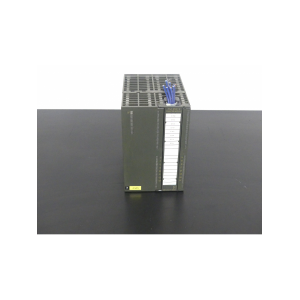6ES7350-2AH01-0AE0