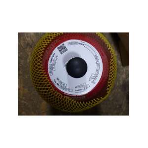 sb330-10a1/112a1-330a095 HYDAC D'OCCASION