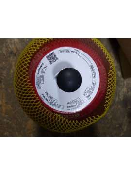 sb330-10a1/112a1-330a095-usd-hydac
