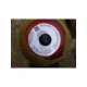 sb330-10a1/112a1-330a095-usd-hydac