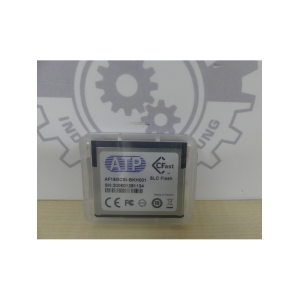 CX2900-0032