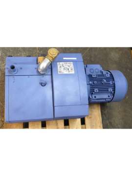 kdt 3.140-usd-becker
